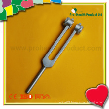 256Hz Tuning Fork (PH4124B)